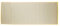 Be Toys - Natte Tapis de Plage en Paille 70X180