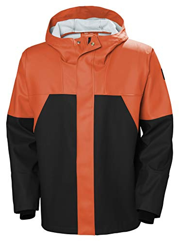 Helly Hansen Unisex Workwear 70283 Workwear