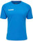 Hummel Herren Hmlpromo Set Track Suit, Diva Blue, L EU