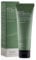 BENTON Deep Green Tea Cleansing Foam 120 g (4,23 oz.) - Porenstraffender und reinigender Gesichtsschaumreiniger für fettige und empfindliche Haut, glattes Finish ohne Reizung
