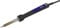 Sealey SD002 80W Digital Soldering Iron