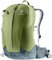 deuter AC Lite 21 SL Damen Wanderrucksack