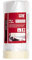 Scley Film De Protection Avec Ruban De Masquage - Film Anti-Poussière Largeur 90cm, Longueur 20m - Bâche en plastique - Transparente - Film De Masquage Pour Rénovation Et Déménagement x 1pc