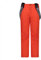 CMP Kinder Ski Hose Ski Salopette 3W15994 Grenadine 140