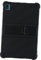 Liujiami Funda para TCL 10 Tab - Tableta Caso Soporte Silicona Protectora Carcasa Ligero Funda para TCL 10 Tab MAX de 10,36 Pulgadas