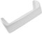 sparefixd for Hotpoint RLA33 RLA34 RLA36 RLS30 Milk Bottle Shelf Rack Tray