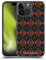 Head Case Designs Offizielle House of The Dragon: Television Series Karaxe Kunst Harte Rueckseiten Handyhülle Hülle Huelle kompatibel mit Apple iPhone 15 Pro Max