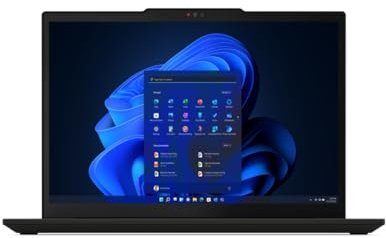 Lenovo ThinkPad X13 G4 13.3 Core i7-1355U 16GB RAM 512GB SSD Win11Pro LTE - 21EX004VGE