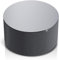 LOEWE. Klang Sub5, Active Wireless Subwoofer For Home Cinema, 360W Output, Hexagonal 360 Degree Design - Ideal For Use With the Klang Bar3 Mr & Klang Bar5 Mr Soundbars – Basalt Grey