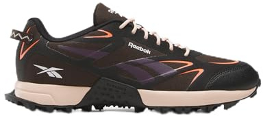 Reebok Zapatillas Running AT Craze 3 Negro