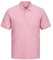 JACK & JONES Jjeaustin Polo SS Noos, Nectar Rose-Détails : Play, L Hommes