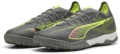 PUMA Ultra 5 Match TT Football Boots EU 43