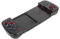 Manette de Jeu Mobile Téléphone sans Fil pour PS3 - Extensible et Compatible