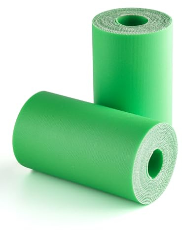 Julai Protector plano de tubo de bicicleta de montaña compatible con 20/24/27.5/26/29