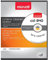 Maxell MPT JCI-S-92401 3-Pak Jewel Box with Thunderon Brush System, Cleans and Demagnetizes CD Players and CD-ROM Drives