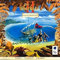Die Siedler II - Gold Edition