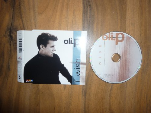 Hansa (Sony Music)