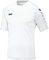JAKO Team KA Trikot Weiss, M Herren