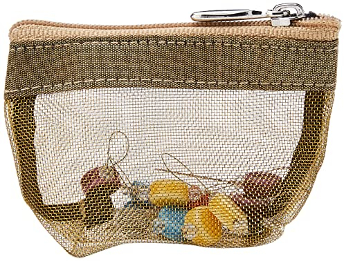 KnitPro Segnapunti, Metallo, Assorted, assortito