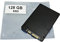 Compatible with Samsung R720 R720-AS02DE | 128GB SSD 2,5 Inch SATA3 Solid State Drive for