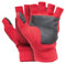 Pfanner Wollfilzhandschuhe Fäustlinge Handschuhe Winterhandschuhe Fingerhandschuhe