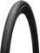 HUTCHINSON - OVERIDE - Gravel-Reifen - Leistung und Komfort - Starre Wulste - Schwarz - Tubetype - 700 x 38 mm