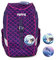 ergobag Mini Kinder Rucksack 30 cm