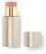Stila Complete Harmony Lippen- und Wangenstab, durchscheinendes Lillium, leicht und nicht klebend, 1 Stück