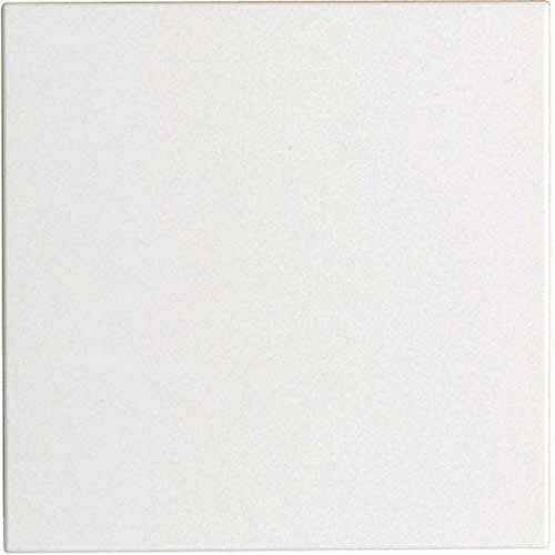 OPUS® 55 Wippe Farbe polarweiß - seidenmatt