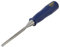 Irwin® Marples® - M444 Bevel Edge Chisel Blue Chip Handle 6mm (1/4in)