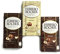 Ferrero Rocher Bar Variété de chocolat au lait et noisette Chocolat noir 55% $ Chocolat au lait de noisette et noisette Original