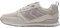 hummel Shoe Monaco 86 Erwachsene