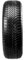 FIRESTONE MULTISEASON 2 XL - 195/65R15 95V - C/B/71dB - Ganzjahresreifen