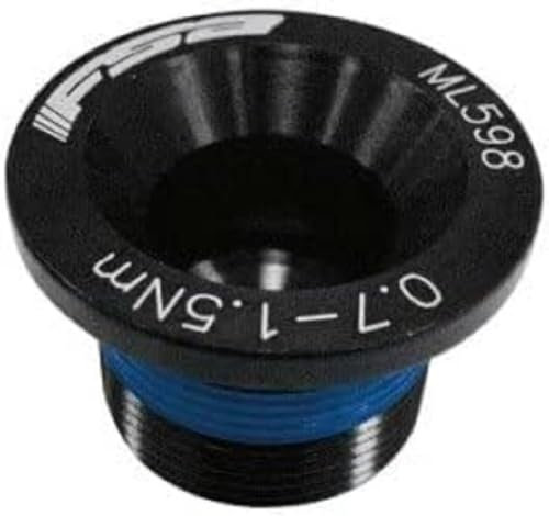 FSA, Bull.ped. ML598A Motor SH8000