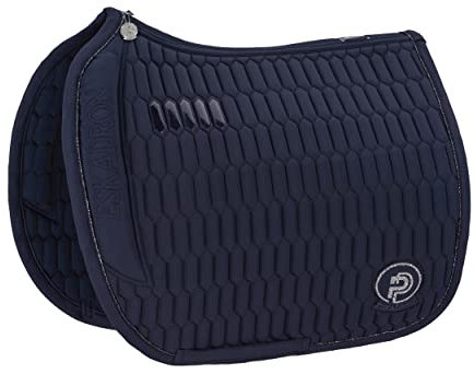 ESKADRON Schabracke SOFTSHELL AVANTGARDE Platinum PURE 2023