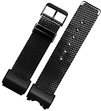 Edelstahl Armband Für Casio Männer Big Mud King Modifizierte GWG-1000-1A/A3/1A1 GB/GG Ersatz Armband Armband