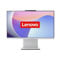 Lenovo IdeaCentre AIO 24IRH9 Intel Core™ i5 i5-13420H 60,5 cm (23.8) 1920 x 1080 Pixels PC All-in-One 16 Go
