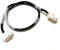 Washing Machine 3D Sensor, Compatible For LG Drum Washing Machine Balance Sensor EBD48922810 Switch CY120 Accessories