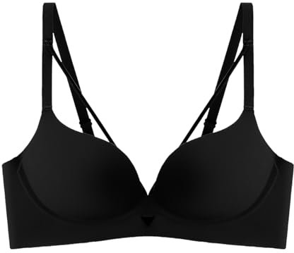 SRZYMJ Maternity & Nursing Bras Cotton Underwear Women high Waist Briefs Maternity Bras g Cup Underwear Women high Waist Front Zip Sports Bra nursingbras for Women Multipack Sports Bras Women high