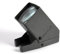 35 mm Dia-Viewer, 3-fache Vergrößerung und Schreibtischplatte, LED-beleuchtet, beleuchtet, für 35 mm Dias, positive Filmnegative