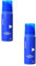 Peeling Skincare, Schaumreiniger Sanfte Moisturizer Face Tiefenreinigung Und Exfoliation Entfernt abgestorbene Hautzellen Für weiche Und strahlende Haut Für alle Hauttypen Feuchtigkeitsspendend (2PCS)