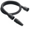 Oniissy WD5 WD6 Serie Zubehör - 1 Meter Saugset - Staubabsaugkonsole - 28631120MV3 für WD3 / WD4 / WD5 / WD6 Staubsauger