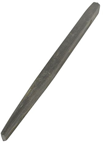 Constant Profile Cold Chisel for Brick Stone Block 200mm x 20mm Bergen