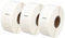 3 Rollen 11352 S0722520 25mm x 54mm Adress-Etiketten kompatibel für LabelWriter 4XL 450 400 330 320 310 Twin Turbo Duo Seiko SLP 450 420 400 240 220 200 120 100 Pro Plus (500 Etiketten pro Rolle)