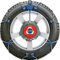 pewag RSM 76 SERVOMATIK