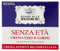 Acqua alle Rose Crema Viso & Corpo senza Età - 180 ml