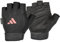 Essential Adjustable Gloves - Pink/S