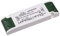 HuaTec Eaglerise Transformador LED 12V 15W Tensión Constante Ultra Fina para Tira LED Alimentador Fuente de Alimentación LED