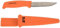 Cuchillo Carpintero Cuch Inox