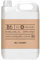 Garrafa 5 litros de gel de ducha y champú 2 en 1 | Gel de ducha y champú refrescante testado dermatológicamente | Shower gel and shampoo | Hair and Body | Envase de 5 litros